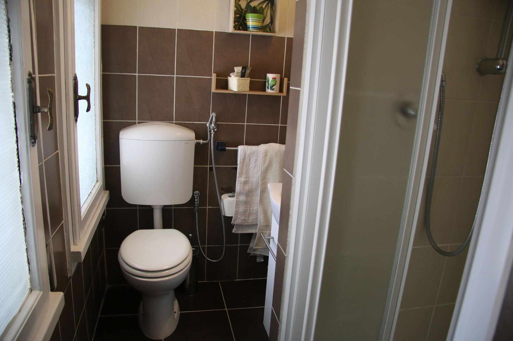 Mila Guest House Рим Екстер'єр фото
