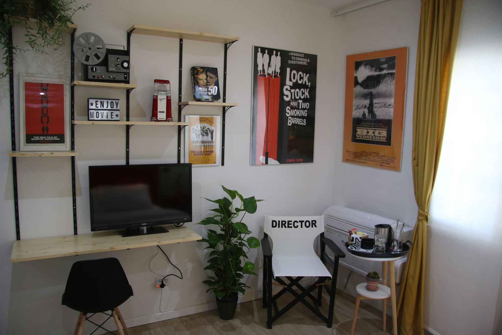 Mila Guest House Рим Екстер'єр фото