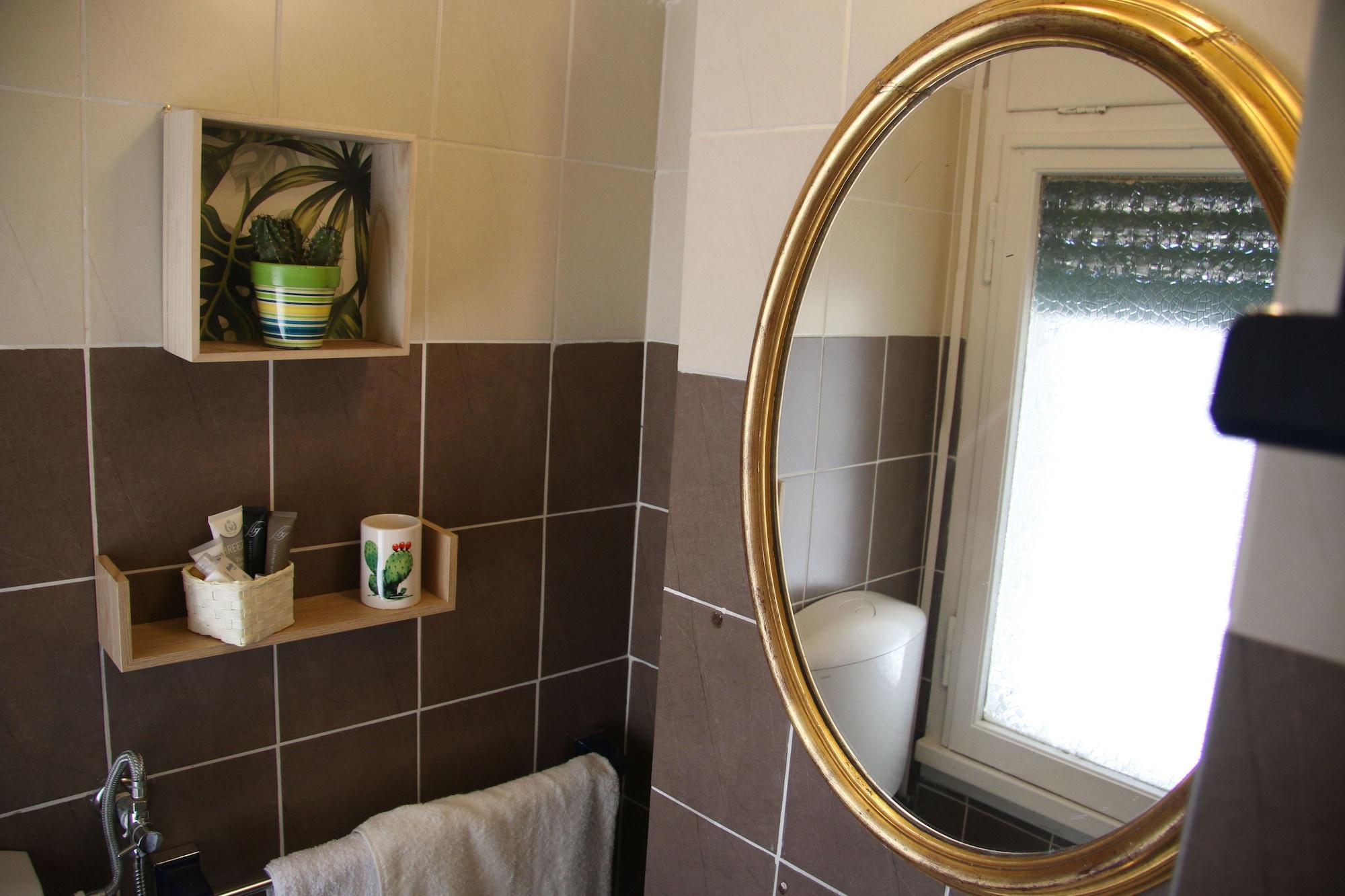 Mila Guest House Рим Екстер'єр фото